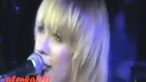 Лена Третьякова   Обреченная стать звездой