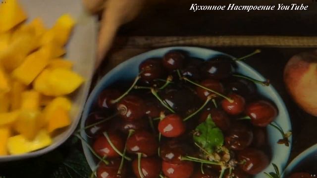 Тыква Запеченная в духовке Тыква рецепт приготовления