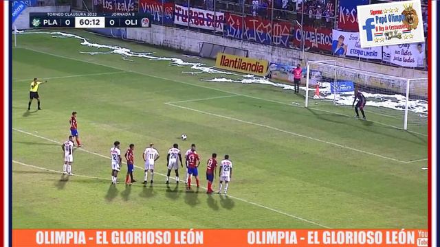 TAPÓ EL PENAL MENJIVAR Y EN EL CONTRAGOLPE CHIRINOS DE PENAL PONE AL 1-0 EN EL PUERTO!!!! смотреть онлайн