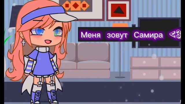 При всем,♡тут будут meme(и ещё идей) смотреть онлайн