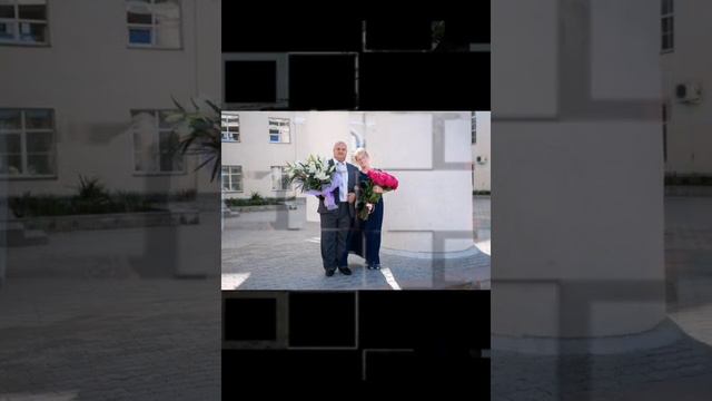 Кораловая свадьба Крестного. смотреть онлайн