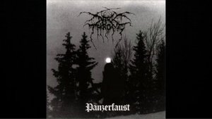 Darkthrone _ Hans Siste Vinter