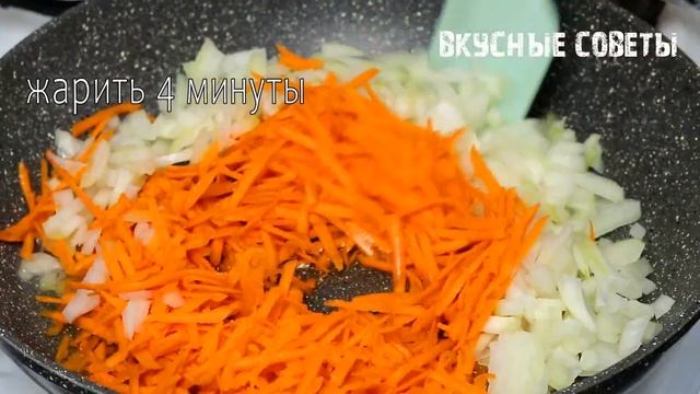 Мой ФАВОРИТ среди рецептов из рыбы, даже Дешевое ФИЛЕ получается невероятным на вкус! Вкусный Ужин