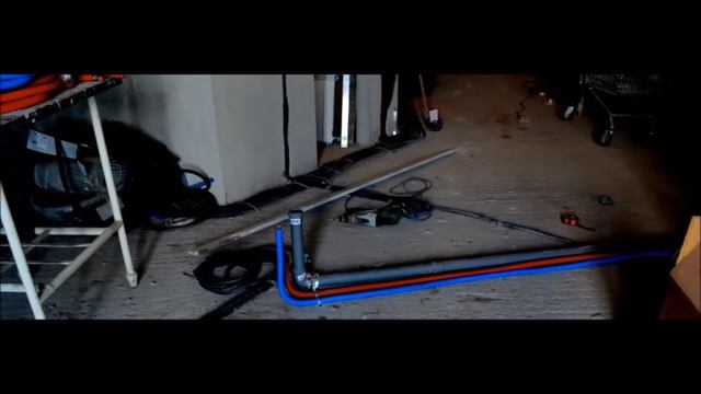 Супер ремонт смотреть онлайн