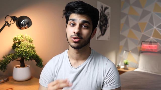 how I overcame burnout at medical school