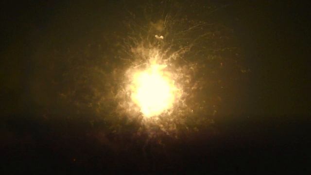 CH03 ТРИ ЖЕЛАНИЯ (36 залпов, 0.8") смотреть онлайн