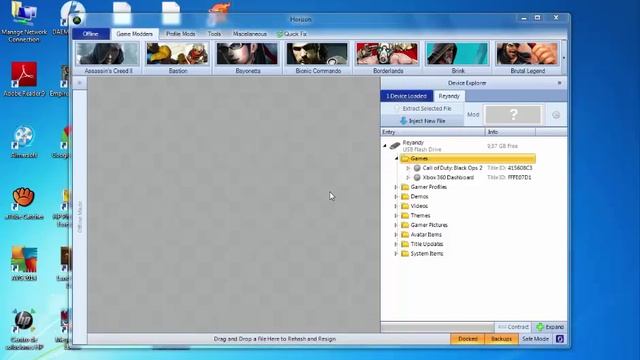 Descargar Naruto Shippuden Ultimate Ninja Storm 3 Full Español - Xbox 360 5.0 RGH смотреть онлайн