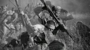 Авторская песня. Гу-га. Автор - исполнитель Павел Чумаков, стихи Валерий Искра.