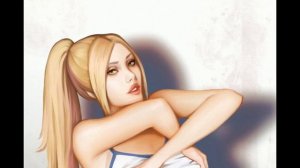 Rule 34 [] Lola Bunny