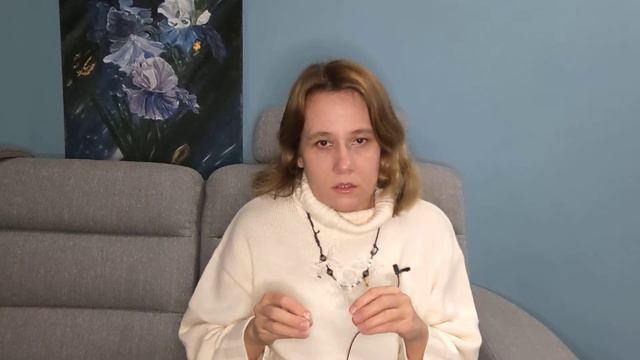 Нужно ли прорабатывать травмы прошлого, чтобы хорошо жить в настоящем?