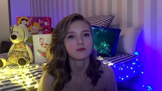 МОЙ ДЕНЬ РОЖДЕНИЯ/подарки/другой город/сюрприз/кино/кафе/друзья