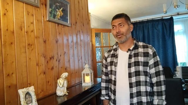 Why I don't use Bitbucket for hosting website? смотреть онлайн