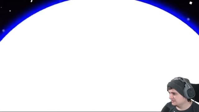 SONIC.EXE SAVES THE WORLD!! FINALLY THE GOOD ENDING!! Sonic.EXE: The Wrath Of The Evil Part 12 смотреть онлайн