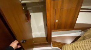 Nord Star Patrol 37 2016 обзор моторного катера / Nord Star Patrol 37 2016 motor boat review
