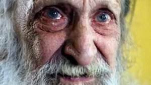 Нуридин Ажи. Умая сахаба хакида