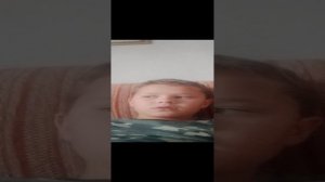 Советы для новичков в сталкер Тень Чернобыля