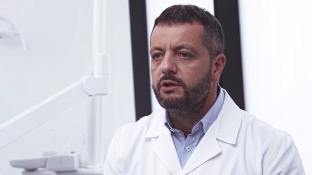 Академия Здоровой Улыбки. Правила ухода за зубами у детей 3-11 лет