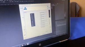 ОБЗОР ГРАФИЧЕСКОГО ПЛАНШЕТА  XP-PEN Deco 01