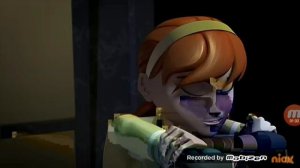 Клип сердцеедка / Донни и Эйприл💖💖💖💓