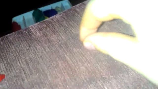 Делаем поделки из пластилина смотреть онлайн