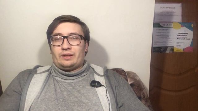 Работа в интернете с посуточной оплатой. Яндекс отзывы о заработке на толоке смотреть онлайн