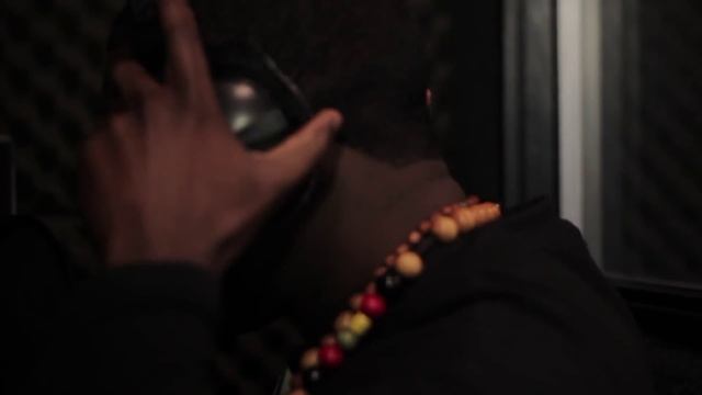 ZAR PER HAM RU - Love Life But Hate Living This Way - TRAILER смотреть онлайн