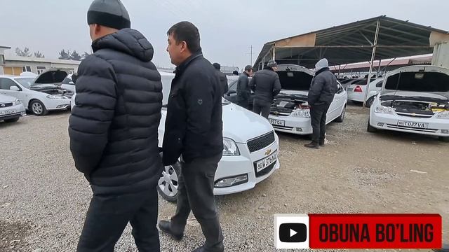 Nexia 3 Neksiya 2 Spark narxlari 2023 yil Fevral Namangan moshina bozori Нексия 3 Некся 2 Спарк смотреть онлайн