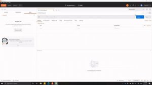 OAuth 2.0 Authorization code grant flow with Azure AD