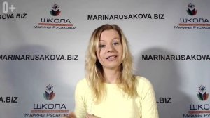 Уроки английского для детей 1-6 лет. Английский язык для малышей