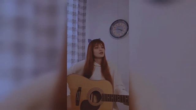 Немного жаль слова. Песня немного волос. Песня немного волос. Песня немного волос. Немного нервно светлей.