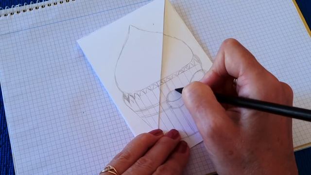 ОТКРЫТКА СЮРПРИЗ ДЛЯ МАМЫ! ЛУЧШИЙ ПОДАРОК ДЛЯ МАМЫ! ОТКРЫТКА СВОИМИ РУКАМИ НА ДЕНЬ РОЖДЕНИЯ!! смотреть онлайн