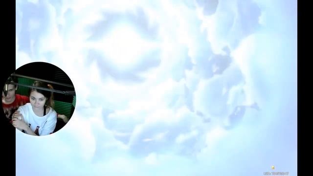 Сильвик в Геншине: Глава 2 - Ли Юэ смотреть онлайн