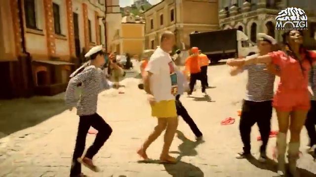 Патап и настя каменцких.mp4 смотреть онлайн