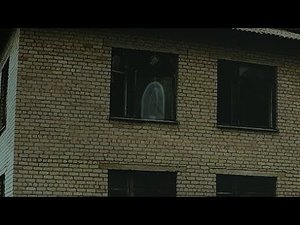 ТРЕЙЛЕР НОВОГО ВИДЕО ПРО ЗАБРОШКУ _ ПО СЕКРЕТУ ТАМ БЫЛО СТРАШНО ? !