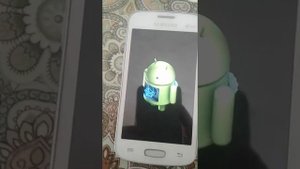 как удалить все данные на телефоне Samsung Galaxy star plus GT-S7262