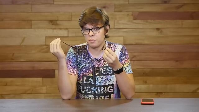 BEATS X: MELHOR QUE OS AIRPODS? смотреть онлайн