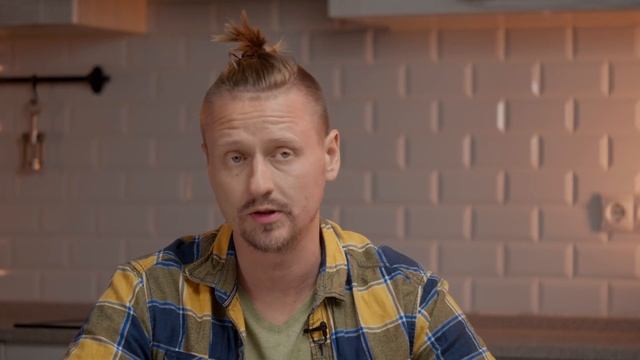 Урок 6 - Как найти свою уникальность в кейтеринге?