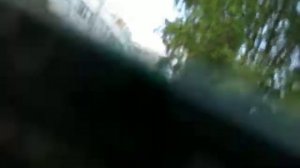 Рено клио не заводиться часть1