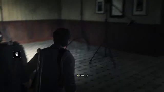 The Evil Within 2 Part 6 - Many Heads and Obscura Boss смотреть онлайн