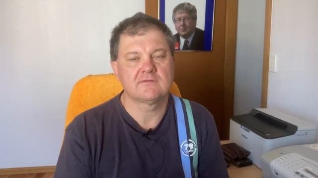 СРАВНЕНИЕ ЖИЗНИ В АВСТРАЛИИ И НОВОЙ ЗЕЛАНДИИ[#1Australia]#4067