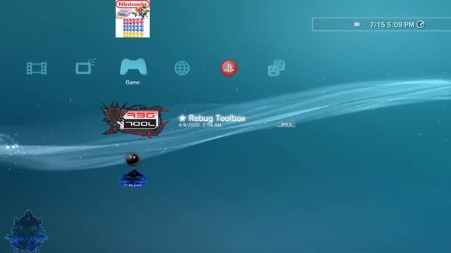 How To Downgrade From Rebug 4.86.1/2 Lite CFW To ANY Other CFW 2020 смотреть онлайн