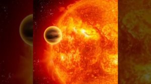 ЗВУКИ СОЛНЦА