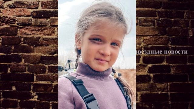 Похоже, что развод Бородиной и Курбана Омарова все же правда смотреть онлайн