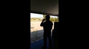 Симеон -летопроводец