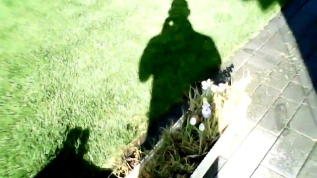 Günstige Kinderkamera children fun camera смотреть онлайн