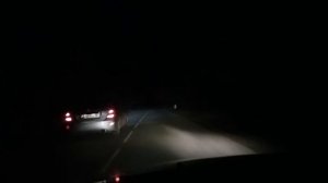 Honda Civic Ferio vs Honda Civic EU3