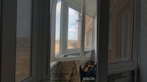 Продажа двухкомнатной квартиры в Коммунарке Новая Москва