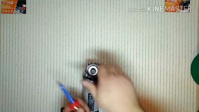 Разборка Элпром ЭШС 850 огляд смотреть онлайн