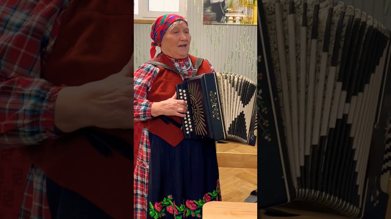 #гармоньвидео #гармоньдлявсех #дмитрийразборы смотреть онлайн