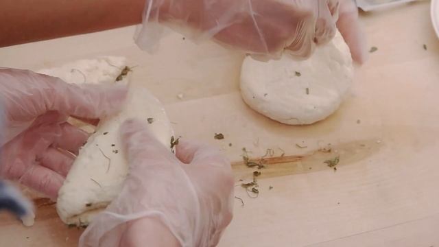 Сырный фестиваль в Экопарке "Ясно Поле" смотреть онлайн